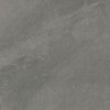 Opoczno Quarzite Stone 2.0 Anthracite 59,3x59,3